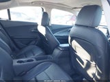 Chevrolet Volt 1G1RB6E44CU101810 photo
