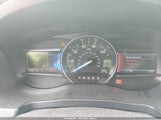 Ford Explorer Xlt 1FM5K7D84HGC20281 снимка