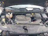 Chrysler Pacifica Touring L 2C4RC1BG7PR529220 снимка