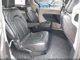 Chrysler Pacifica Touring L 2C4RC1BG7PR529220 снимка