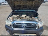 Toyota Tacoma Prerunner 5TFJX4GNXFX047769 снимка