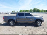 Toyota Tacoma Prerunner 5TFJX4GNXFX047769 снимка