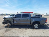 Toyota Tacoma Prerunner 5TFJX4GNXFX047769 снимка