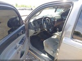 Toyota Tacoma Prerunner 5TFJX4GNXFX047769 снимка