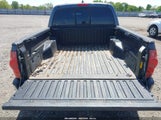 Toyota Tacoma Prerunner 5TFJX4GNXFX047769 снимка
