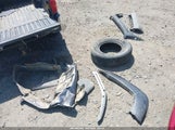 Toyota Tacoma Prerunner 5TFJX4GNXFX047769 снимка