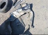 Toyota Tacoma Prerunner 5TFJX4GNXFX047769 снимка