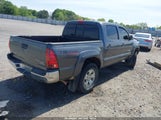 Toyota Tacoma Prerunner 5TFJX4GNXFX047769 снимка
