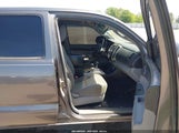 Toyota Tacoma Prerunner 5TFJX4GNXFX047769 снимка