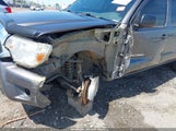 Toyota Tacoma Prerunner 5TFJX4GNXFX047769 снимка