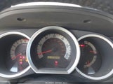 Toyota Tacoma Prerunner 5TFJX4GNXFX047769 снимка