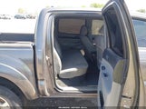 Toyota Tacoma Prerunner 5TFJX4GNXFX047769 снимка