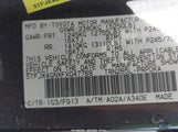Toyota Tacoma Prerunner 5TFJX4GNXFX047769 снимка