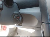 Miniaturka zdjęcia 11