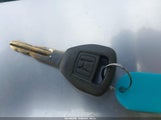 Honda Prelude Type Sh JHMBB6159YC000863 снимка
