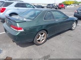 Honda Prelude Type Sh JHMBB6159YC000863 снимка