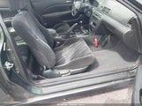Honda Prelude Type Sh JHMBB6159YC000863 снимка
