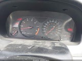 Honda Prelude Type Sh JHMBB6159YC000863 снимка