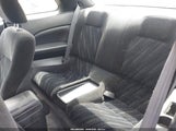 Honda Prelude Type Sh JHMBB6159YC000863 снимка