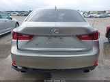 Lexus Is 200T JTHBA1D24G5001901 fotografie