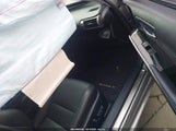 Lexus Is 200T JTHBA1D24G5001901 photo