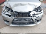 Lexus Is 200T JTHBA1D24G5001901 снимка