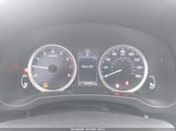 Lexus Is 200T JTHBA1D24G5001901 снимка