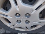 Honda Civic Lx 2HGES16522H504932 снимка