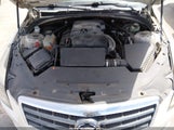 Cadillac Ats Luxury 1G6AB5RA2D0137652 снимка