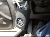 Cadillac Ats Luxury 1G6AB5RA2D0137652 снимка
