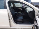 Cadillac Ats Luxury 1G6AB5RA2D0137652 снимка