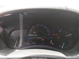 Cadillac Ats Luxury 1G6AB5RA2D0137652 снимка