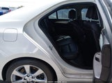 Cadillac Ats Luxury 1G6AB5RA2D0137652 снимка