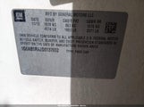 Cadillac Ats Luxury 1G6AB5RA2D0137652 снимка