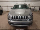 Jeep Cherokee Limited 1C4PJLDB4GW280943 снимка