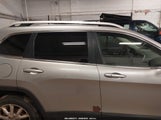 Jeep Cherokee Limited 1C4PJLDB4GW280943 снимка