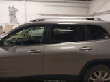 Jeep Cherokee Limited 1C4PJLDB4GW280943 снимка