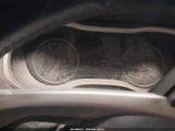 Jeep Cherokee Limited 1C4PJLDB4GW280943 снимка