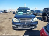 Lexus Gx 470 JTJBT20X130013849 снимка