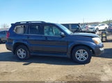 Lexus Gx 470 JTJBT20X130013849 снимка