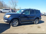 Lexus Gx 470 JTJBT20X130013849 снимка
