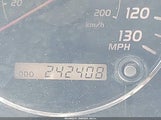 Lexus Gx 470 JTJBT20X130013849 снимка