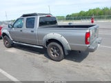 Nissan Frontier Xe-V6 1N6ED29X32C373294 снимка