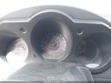 Nissan Frontier Xe-V6 1N6ED29X32C373294 снимка