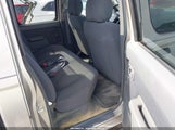 Nissan Frontier Xe-V6 1N6ED29X32C373294 снимка