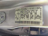 Nissan Frontier Xe-V6 1N6ED29X32C373294 снимка