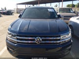Volkswagen Atlas 2.0T Se/2.0T Se W/Technology 1V2DP2CA8JC599256 снимка