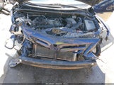 Toyota Corolla Le JTDBU4EE7B9124726 снимка