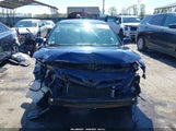 Toyota Corolla Le JTDBU4EE7B9124726 снимка
