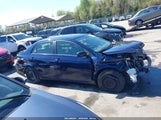 Toyota Corolla Le JTDBU4EE7B9124726 fotografie